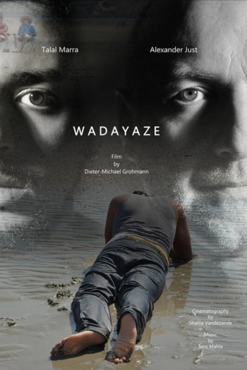 Wadayaze
