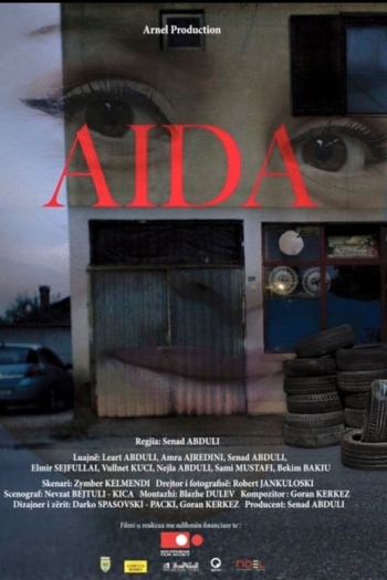 Aida