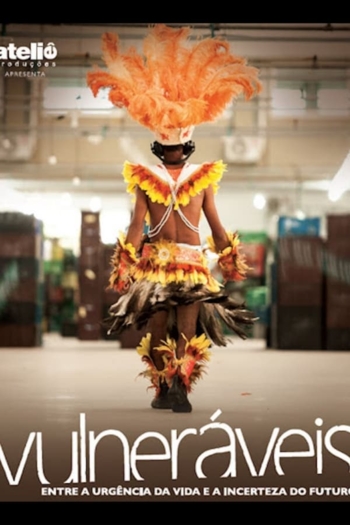 Vulneráveis - Mata Norte