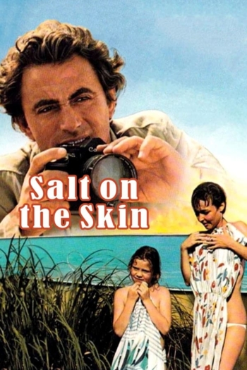 Salt on the Skin