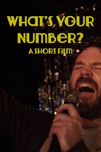 What's Your Number