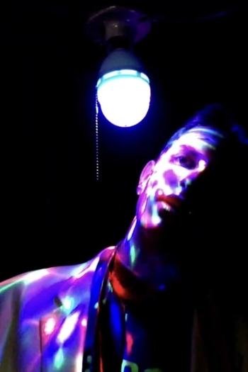 I Love Sandwiches! Or How I Learned To Stop Worrying and Say Goodbye Horses