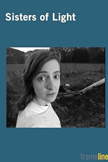 The Sisters of Light