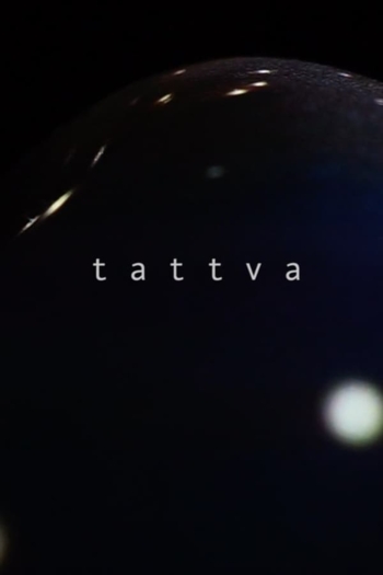 Tattva