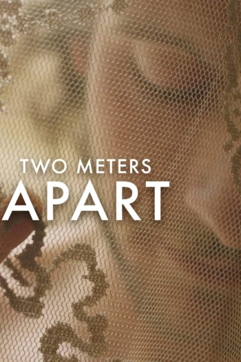 Two Meters Apart