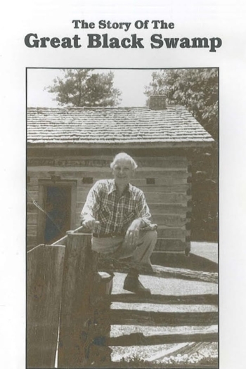 The Story of the Great Black Swamp