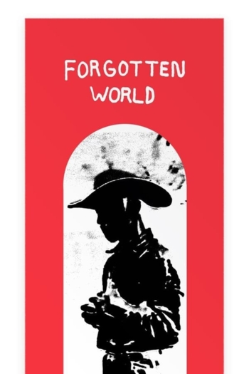 Forgotten World