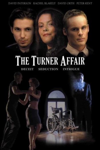 The Turner Affair
