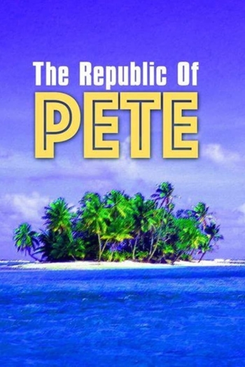 Republic of Pete