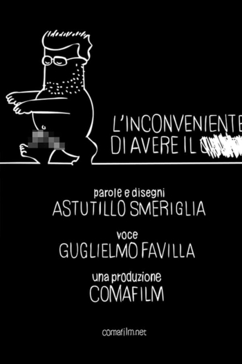 L'inconveniente di avere il *****