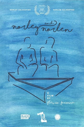 Norley and Norlen