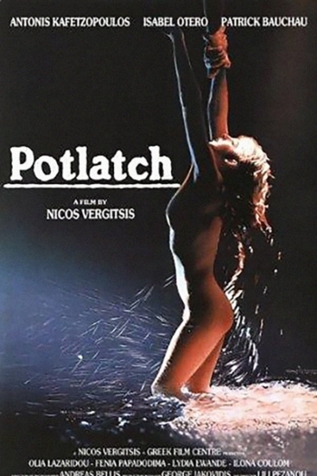 Potlatch