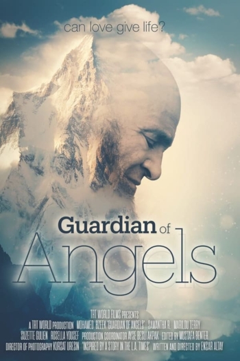 Guardian of Angels