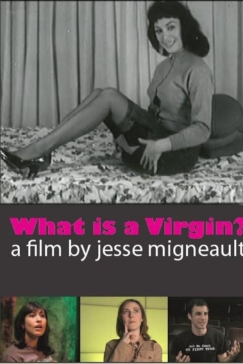 What Is a Virgin?