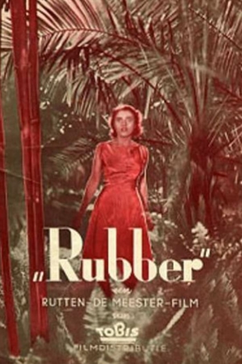 Rubber