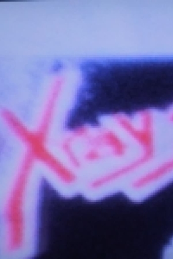 Dayglo (You Know, You Know)