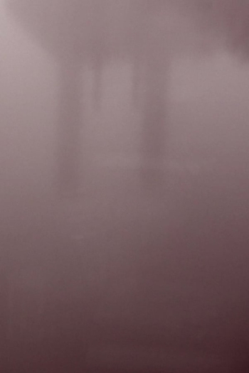 Presence Without Presence