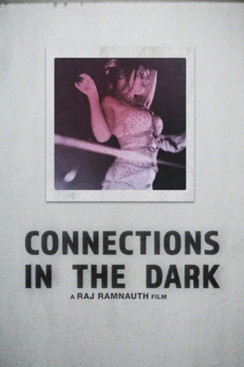 Connections in the Dark