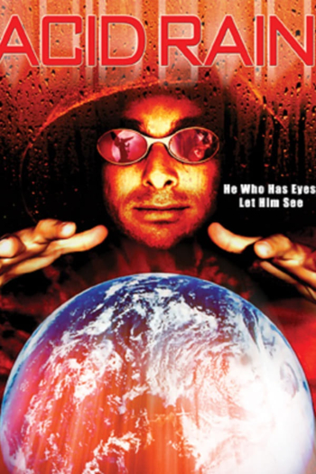 Acid Rain