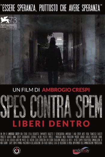 Spes contra Spem: Free Inside