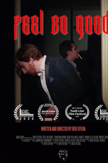 Feel So Good