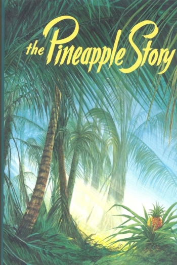 The Pineapple Story