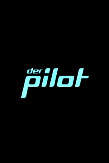 The pilot