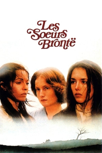 The Bronte Sisters