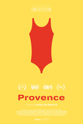 Provence