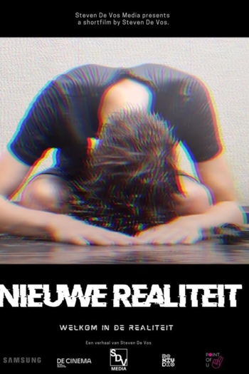 Nieuwe Realiteit
