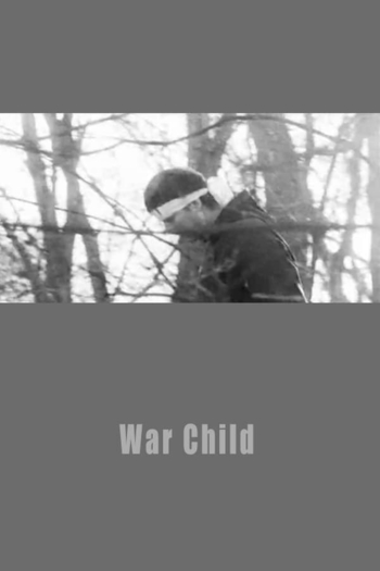 Warchild