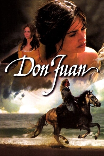 Don Juan