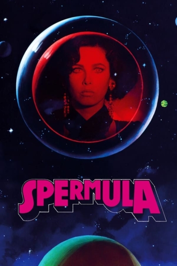 Spermula