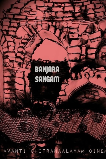 Banjara Sangam
