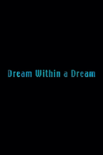 Femme Fatale: Dream Within a Dream