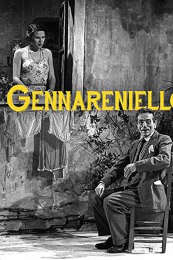 Gennareniello