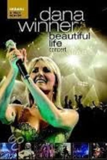 Dana Winner - A Beautiful Life