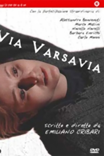 Via Varsavia