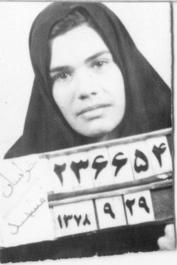 And Along Came a Spider