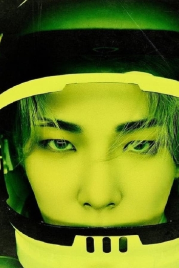 Beyond LIVE - KEY : ‘GROKS IN THE KEYLAND’