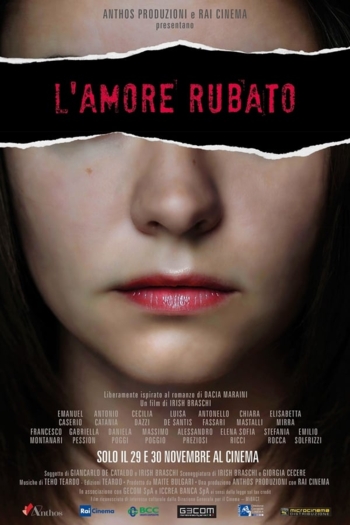 L'amore rubato