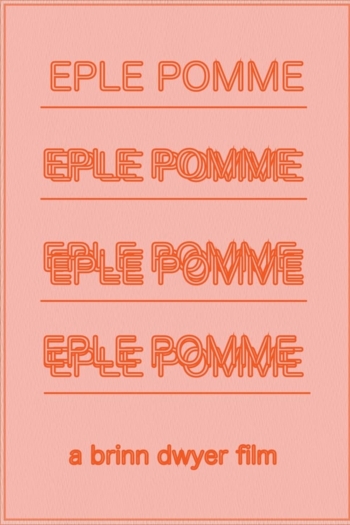 Eple Pomme