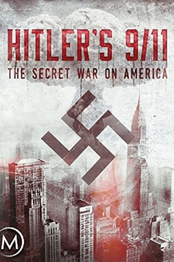 Hitler's 9/11
