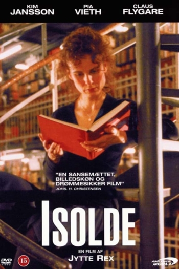 Isolde