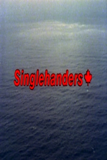 Singlehanders
