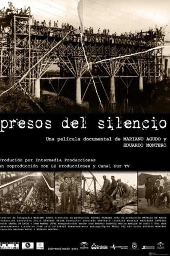 Presos del silencio