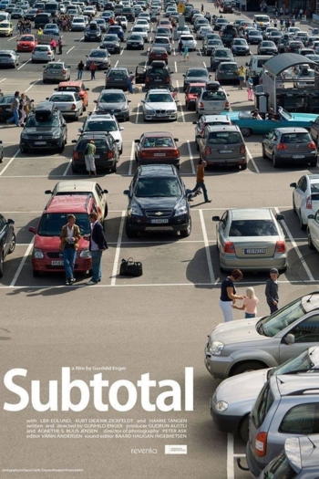 Subtotal