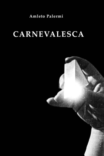 Carnevalesca