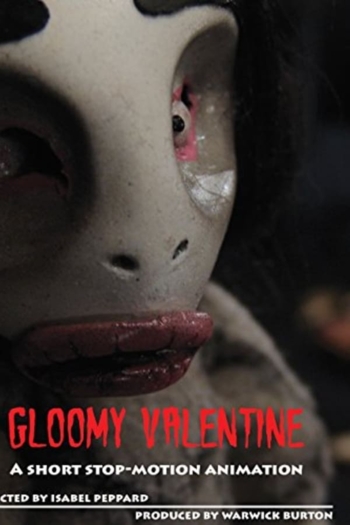 Gloomy Valentine