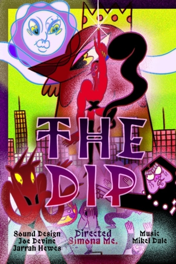 The Dip